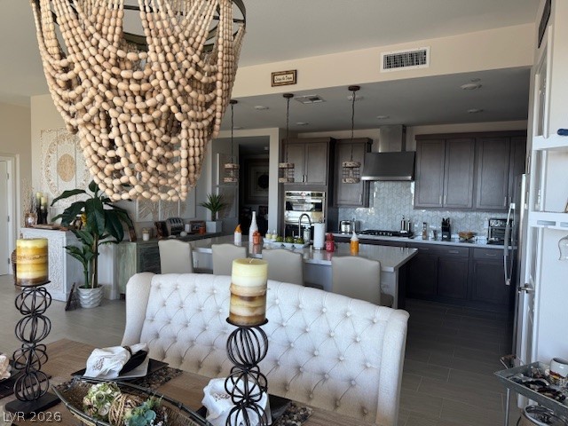 4140 Yucca Bloom Street 4140