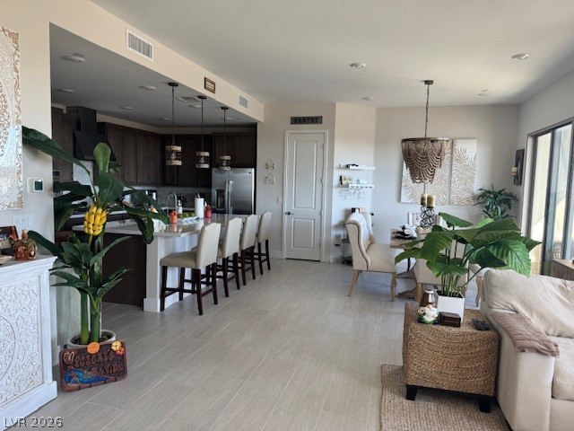 4140 Yucca Bloom Street 4140