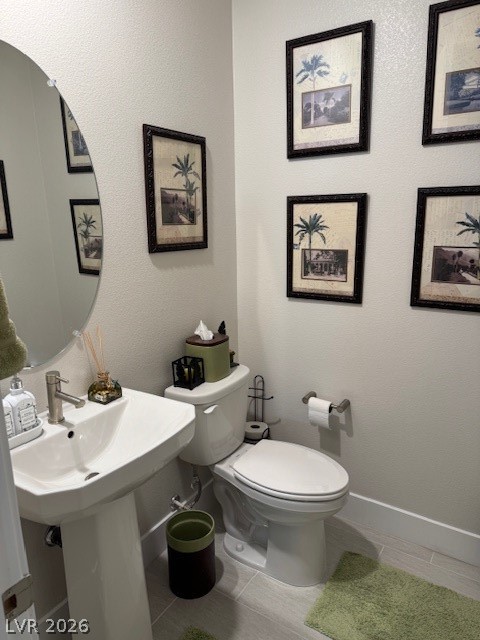 4140 Yucca Bloom Street 4140