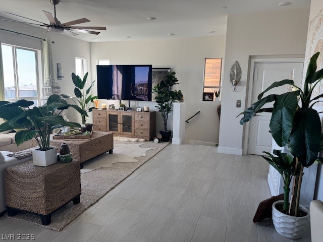 4140 Yucca Bloom Street 4140