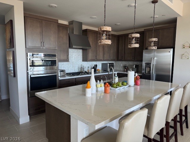 4140 Yucca Bloom Street 4140