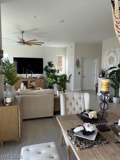 4140 Yucca Bloom Street 4140