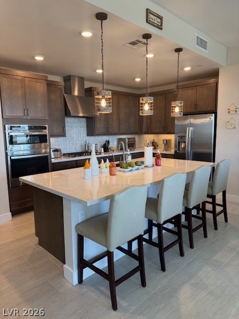 4140 Yucca Bloom Street 4140