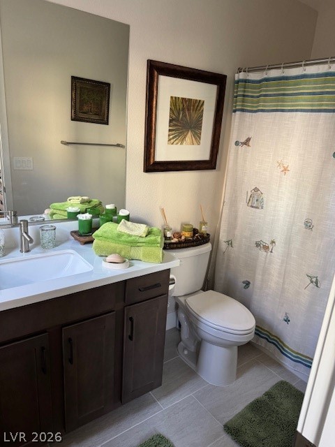 4140 Yucca Bloom Street 4140
