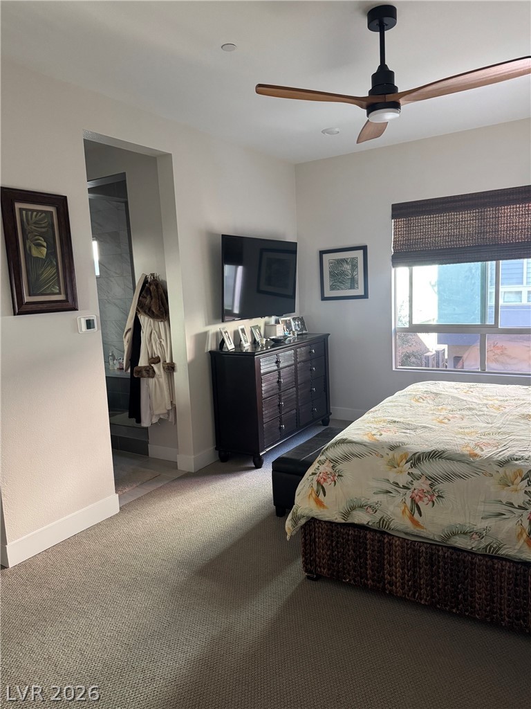 4140 Yucca Bloom Street 4140