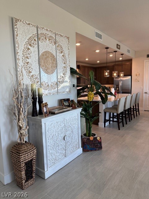 4140 Yucca Bloom Street 4140