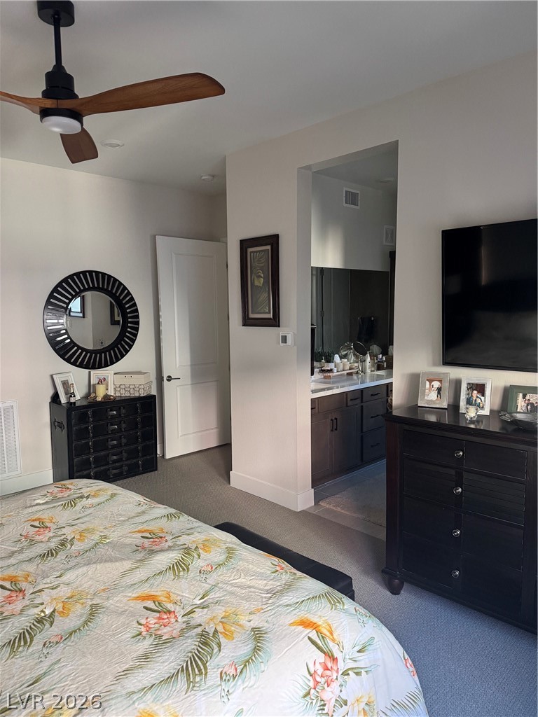 4140 Yucca Bloom Street 4140