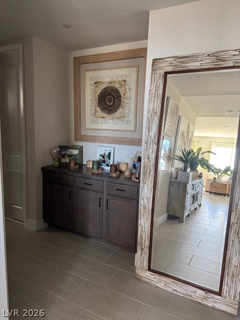 4140 Yucca Bloom Street 4140