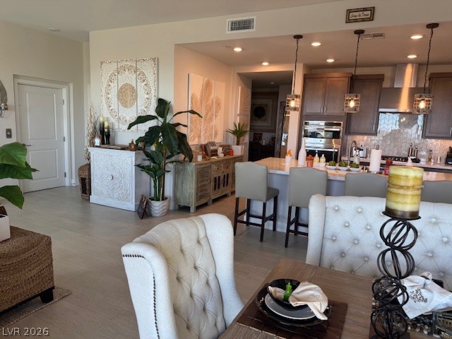4140 Yucca Bloom Street 4140
