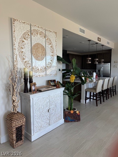4140 Yucca Bloom Street 4140