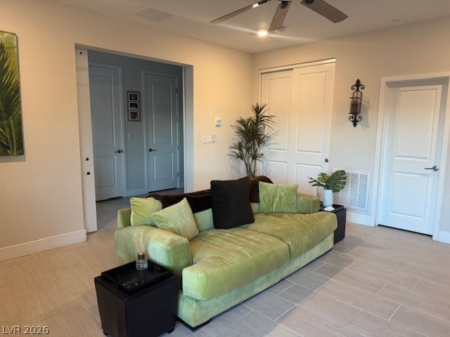 4140 Yucca Bloom Street 4140