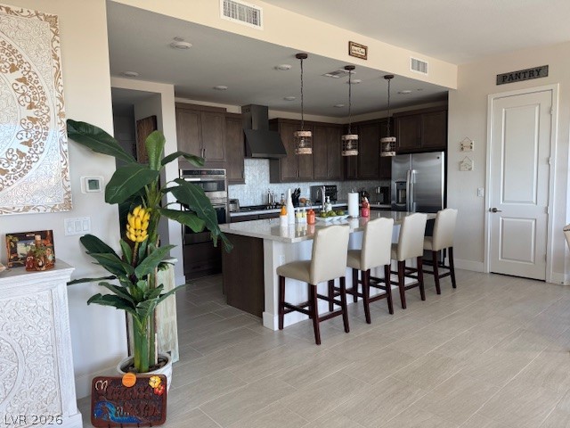 4140 Yucca Bloom Street 4140