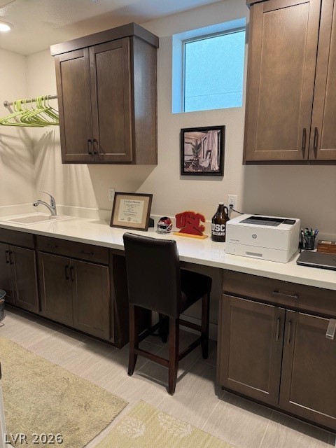 4140 Yucca Bloom Street 4140