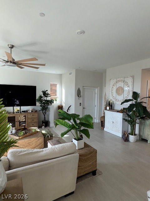 4140 Yucca Bloom Street 4140