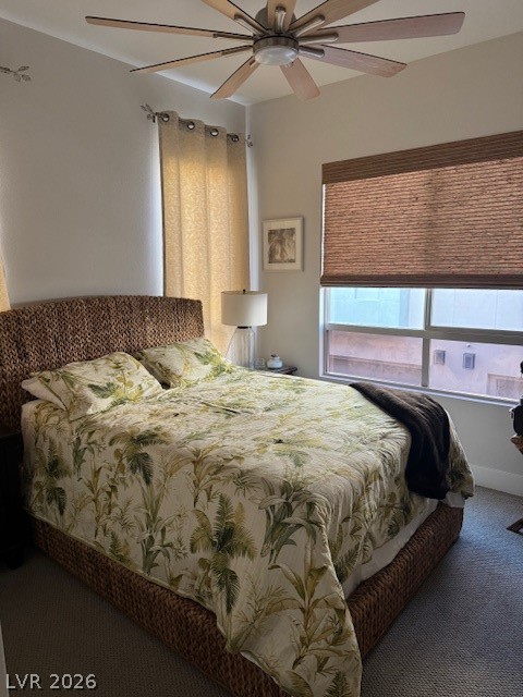 4140 Yucca Bloom Street 4140