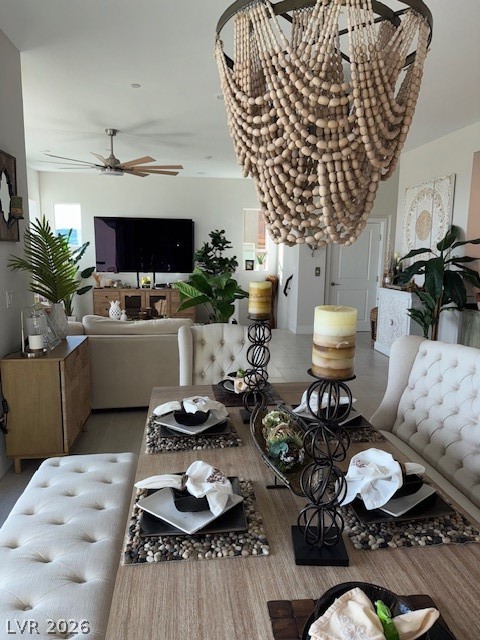 4140 Yucca Bloom Street 4140