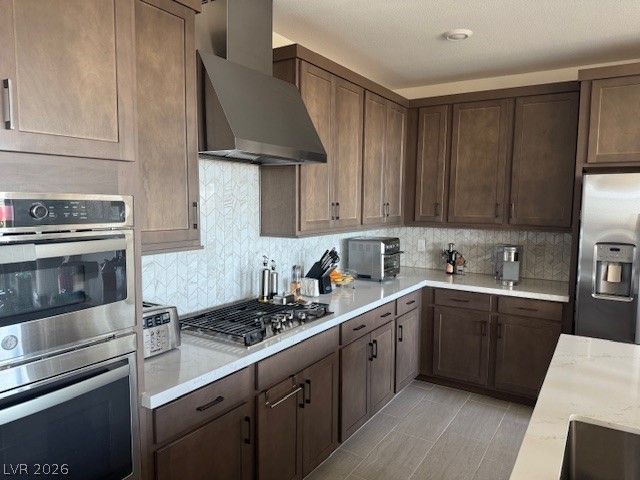 4140 Yucca Bloom Street 4140