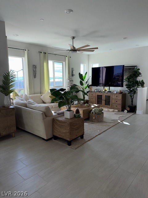 4140 Yucca Bloom Street 4140