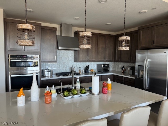 4140 Yucca Bloom Street 4140