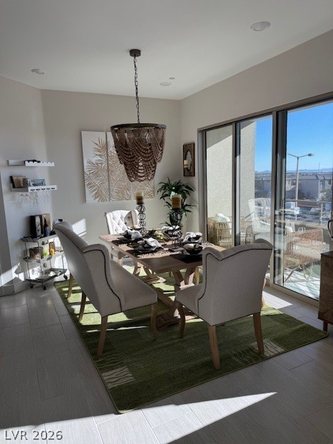 4140 Yucca Bloom Street 4140