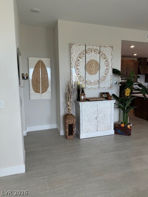4140 Yucca Bloom Street 4140