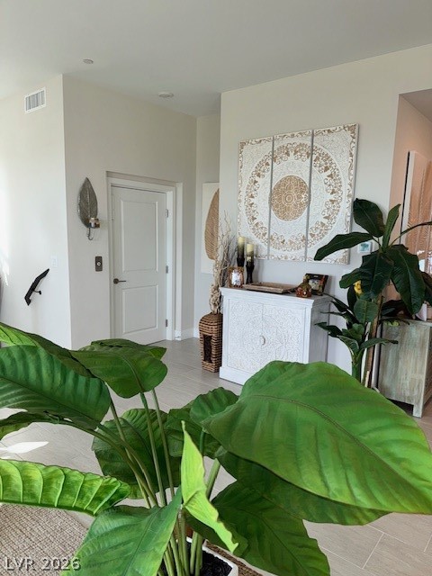 4140 Yucca Bloom Street 4140
