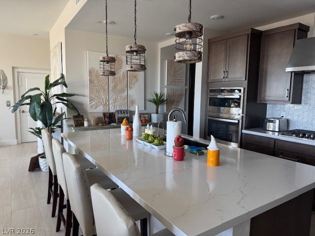 4140 Yucca Bloom Street 4140