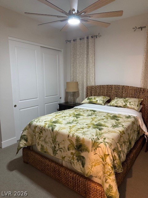 4140 Yucca Bloom Street 4140
