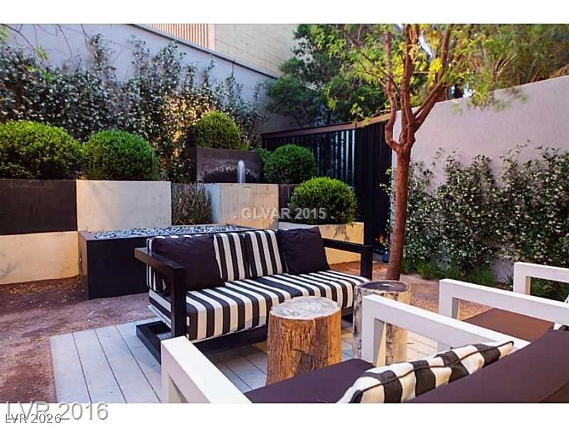4471 Dean Martin Drive 3301