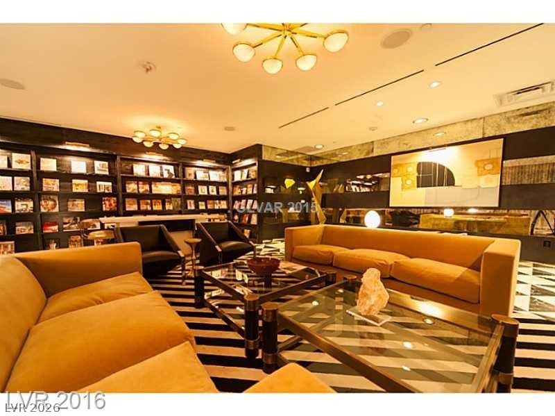 4471 Dean Martin Drive 3301