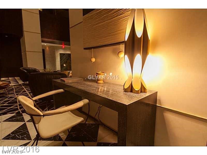 4471 Dean Martin Drive 3301