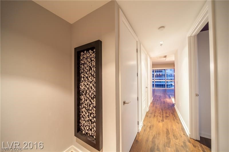 4471 Dean Martin Drive 3301