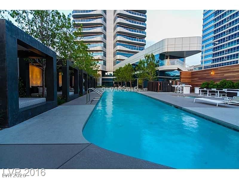 4471 Dean Martin Drive 3301