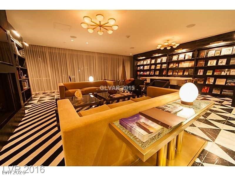 4471 Dean Martin Drive 3301