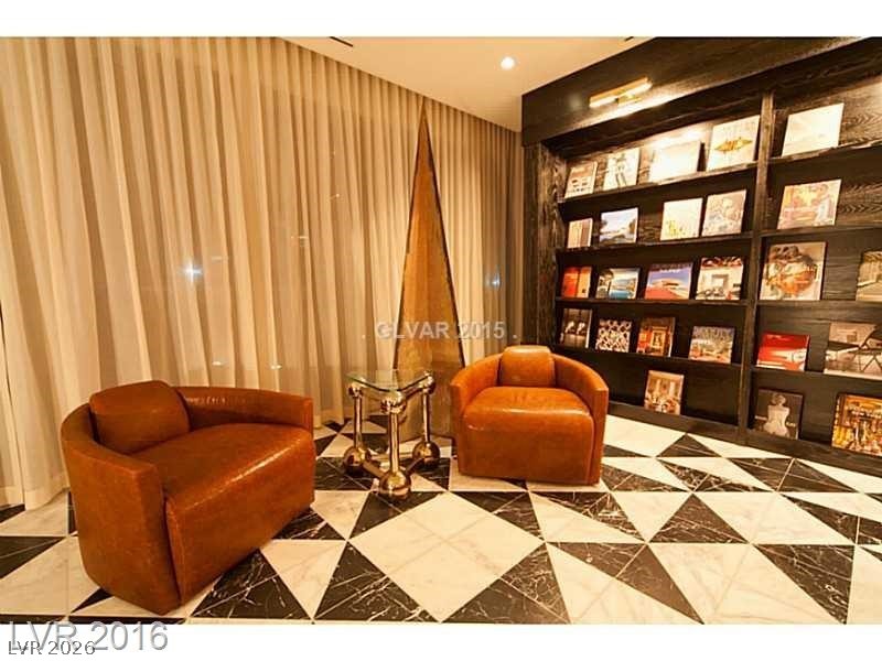4471 Dean Martin Drive 3301