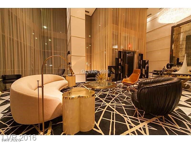 4471 Dean Martin Drive 3301