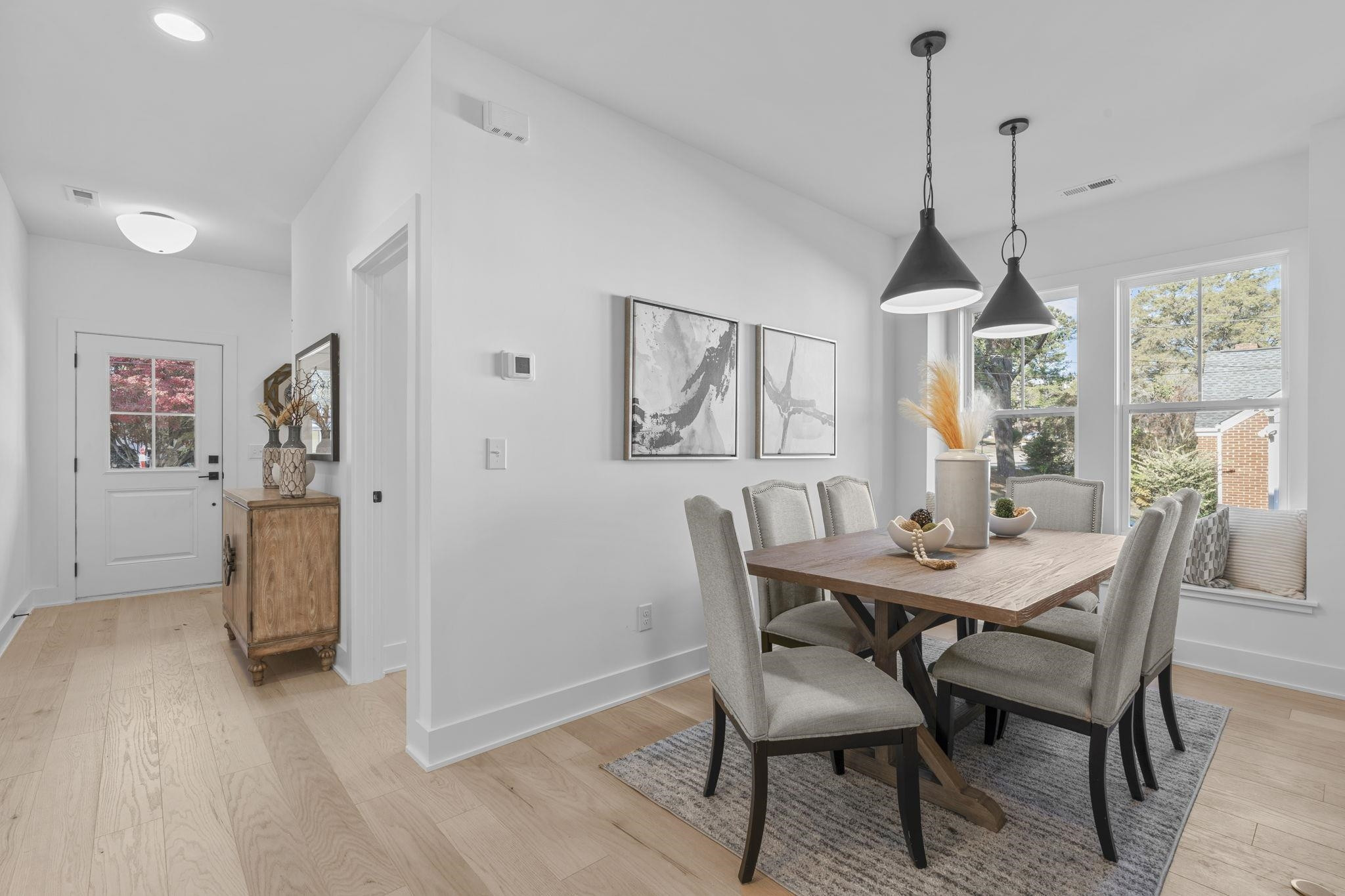 845 Athens Drive # 101