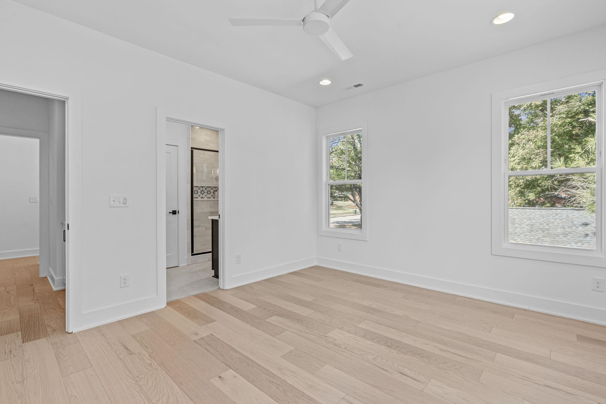 845 Athens Drive # 101