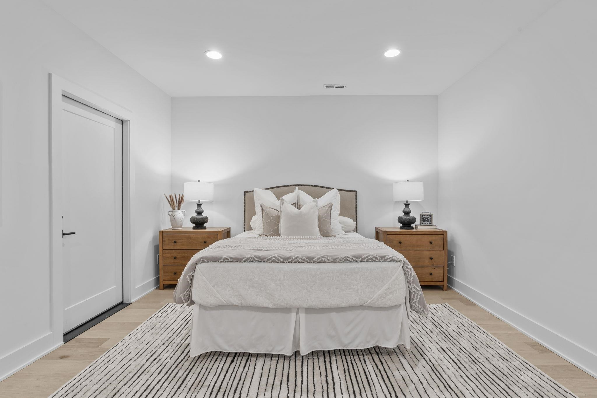 845 Athens Drive # 101