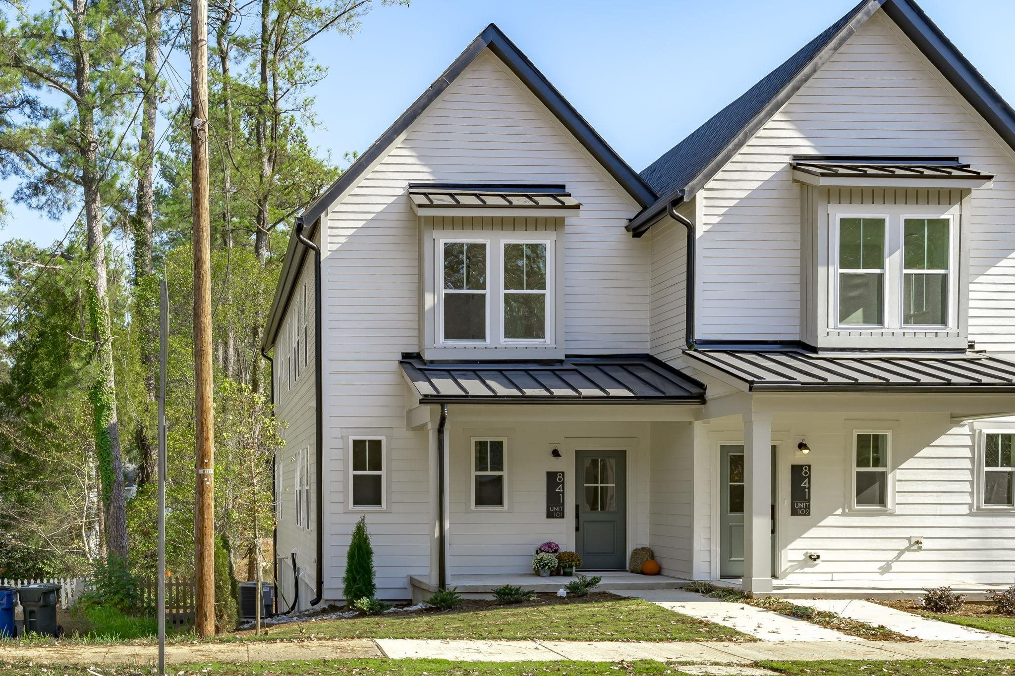 845 Athens Drive # 101