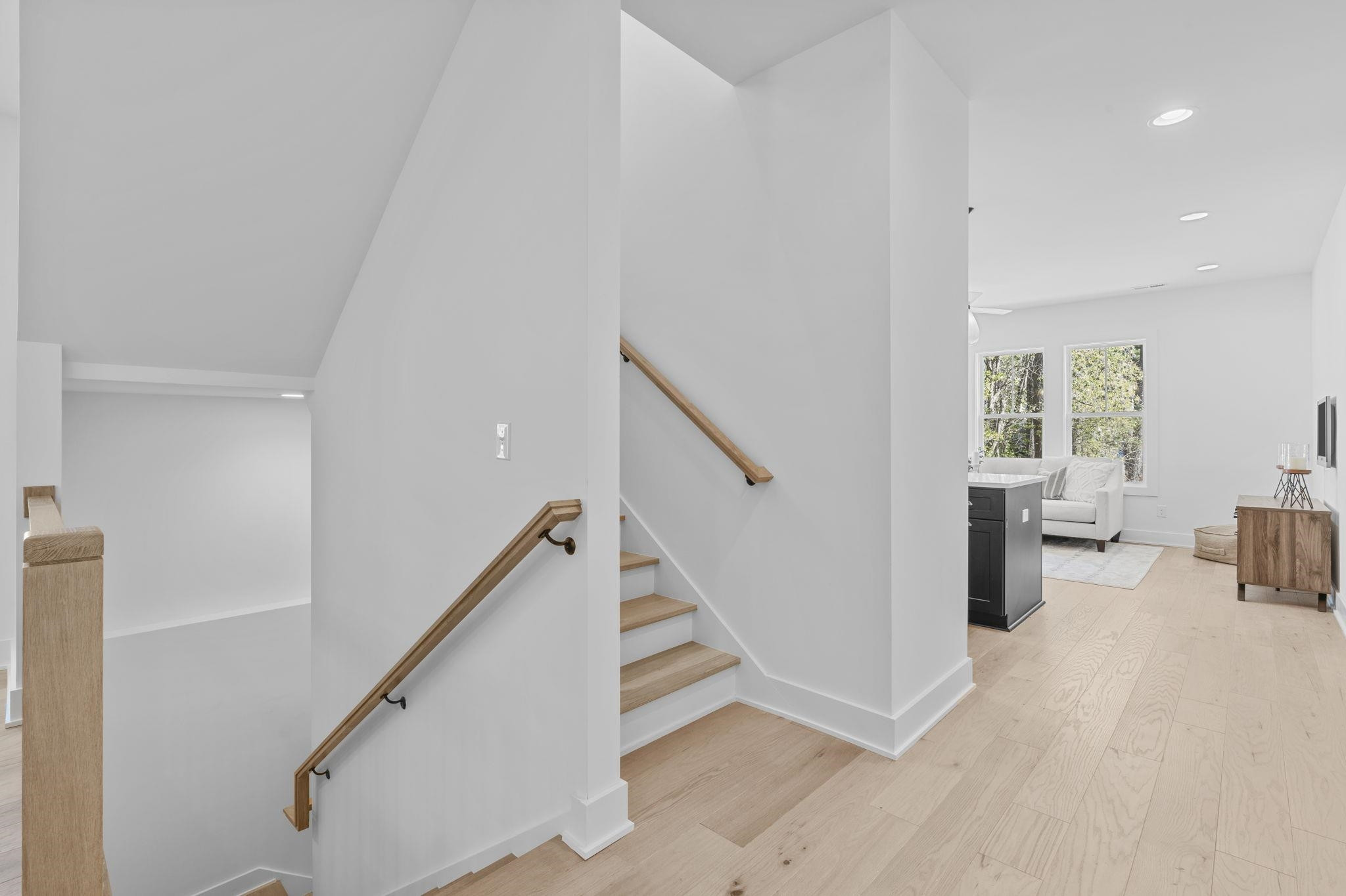 845 Athens Drive # 101