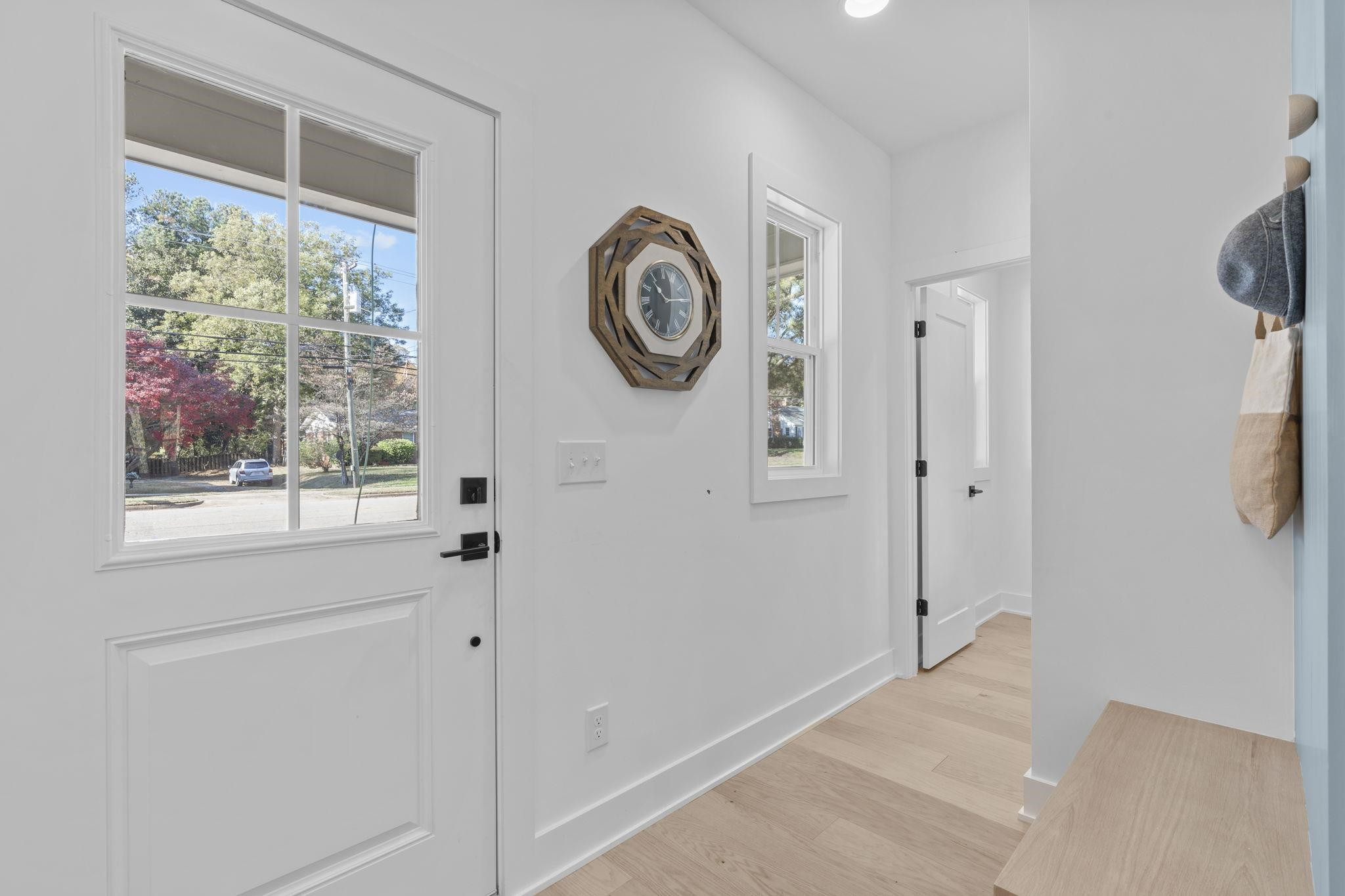 845 Athens Drive # 101
