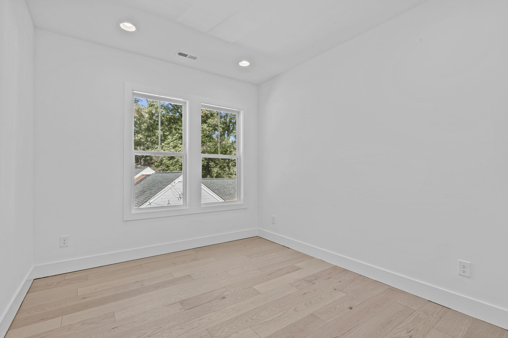 845 Athens Drive # 101