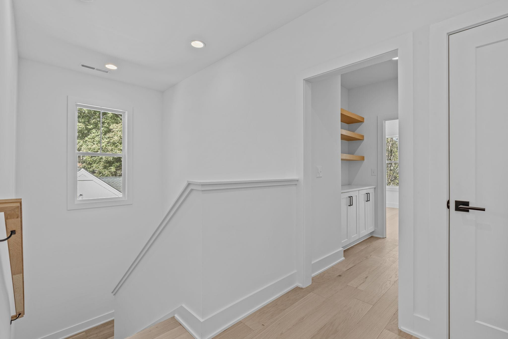 845 Athens Drive # 101