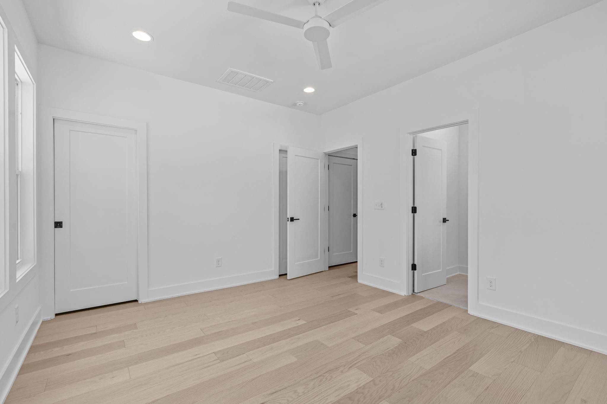 845 Athens Drive # 101