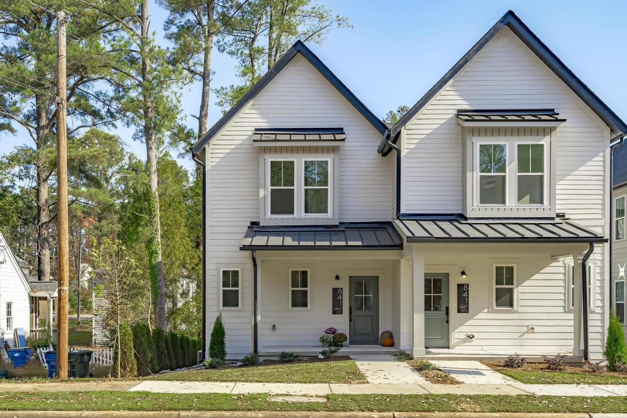 845 Athens Drive # 102