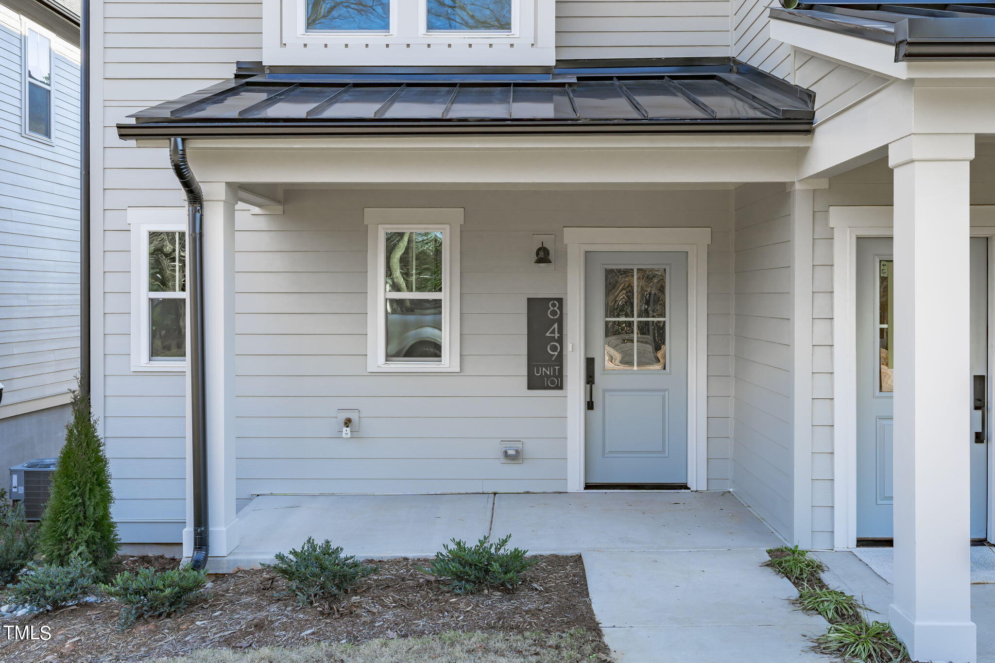 849 Athens Drive # 101