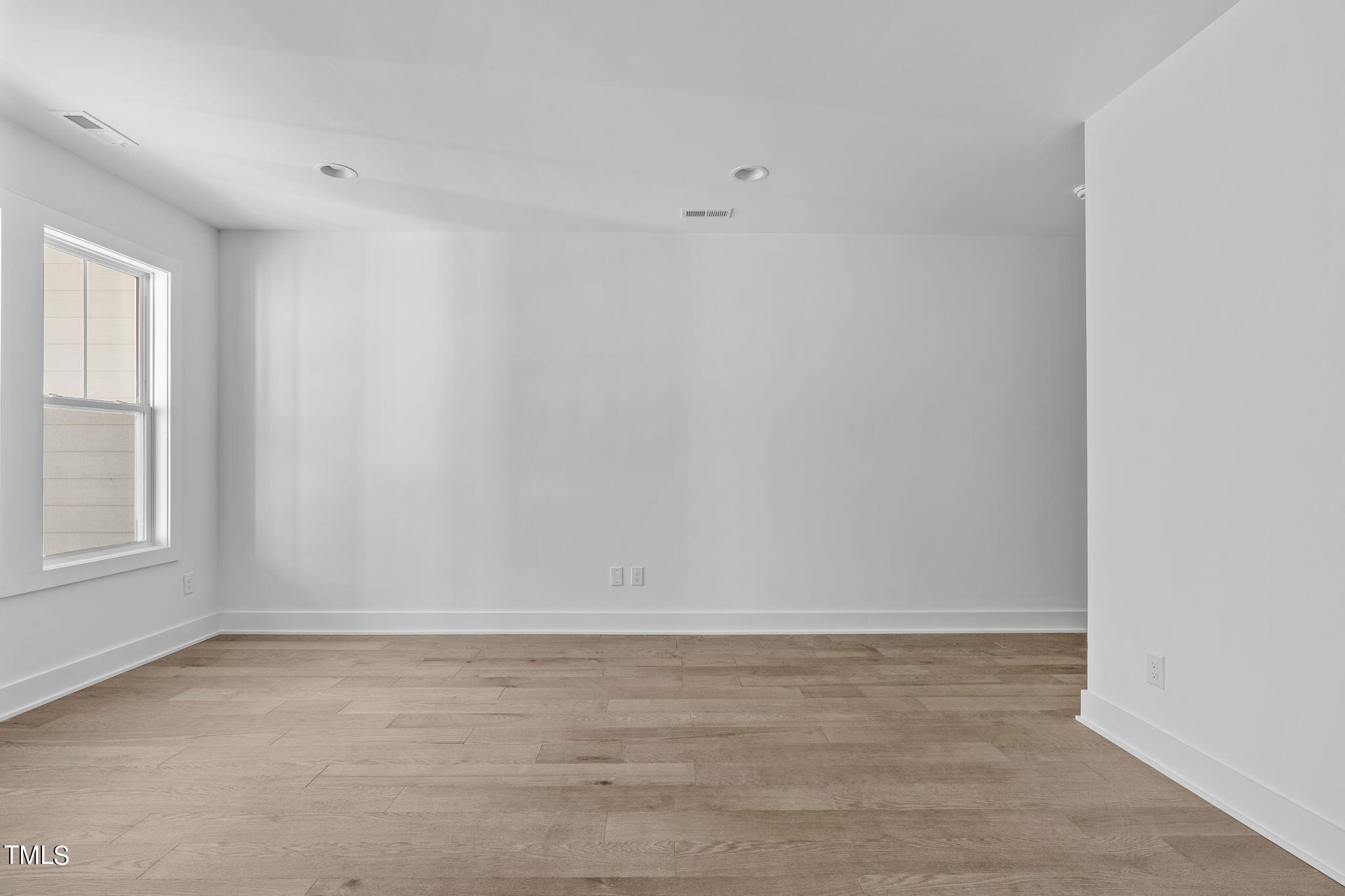 849 Athens Drive # 101