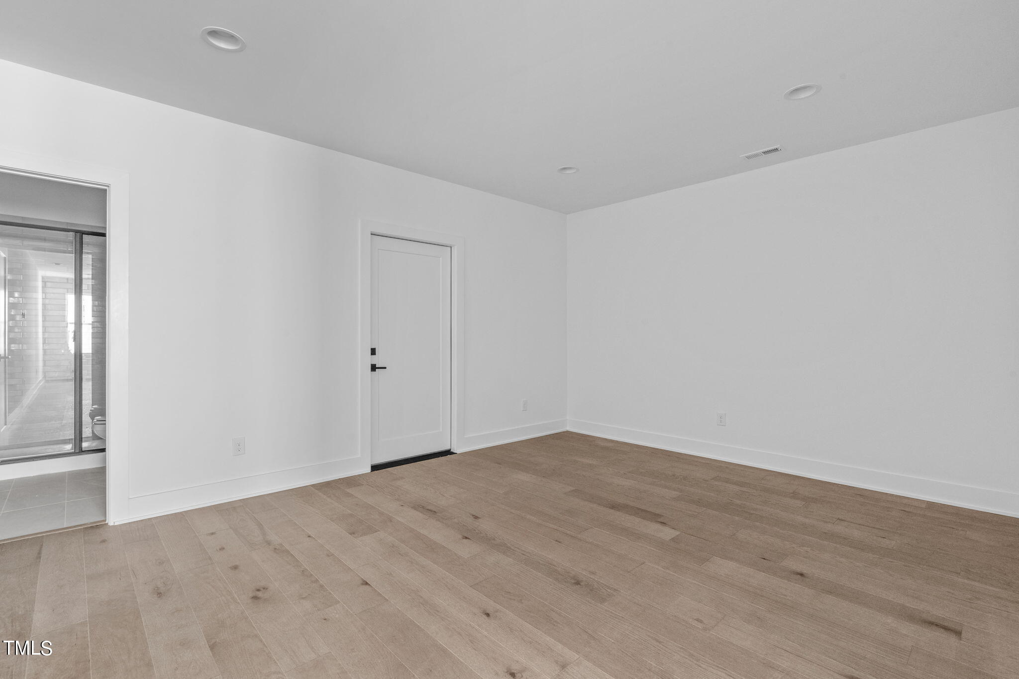 849 Athens Drive # 101