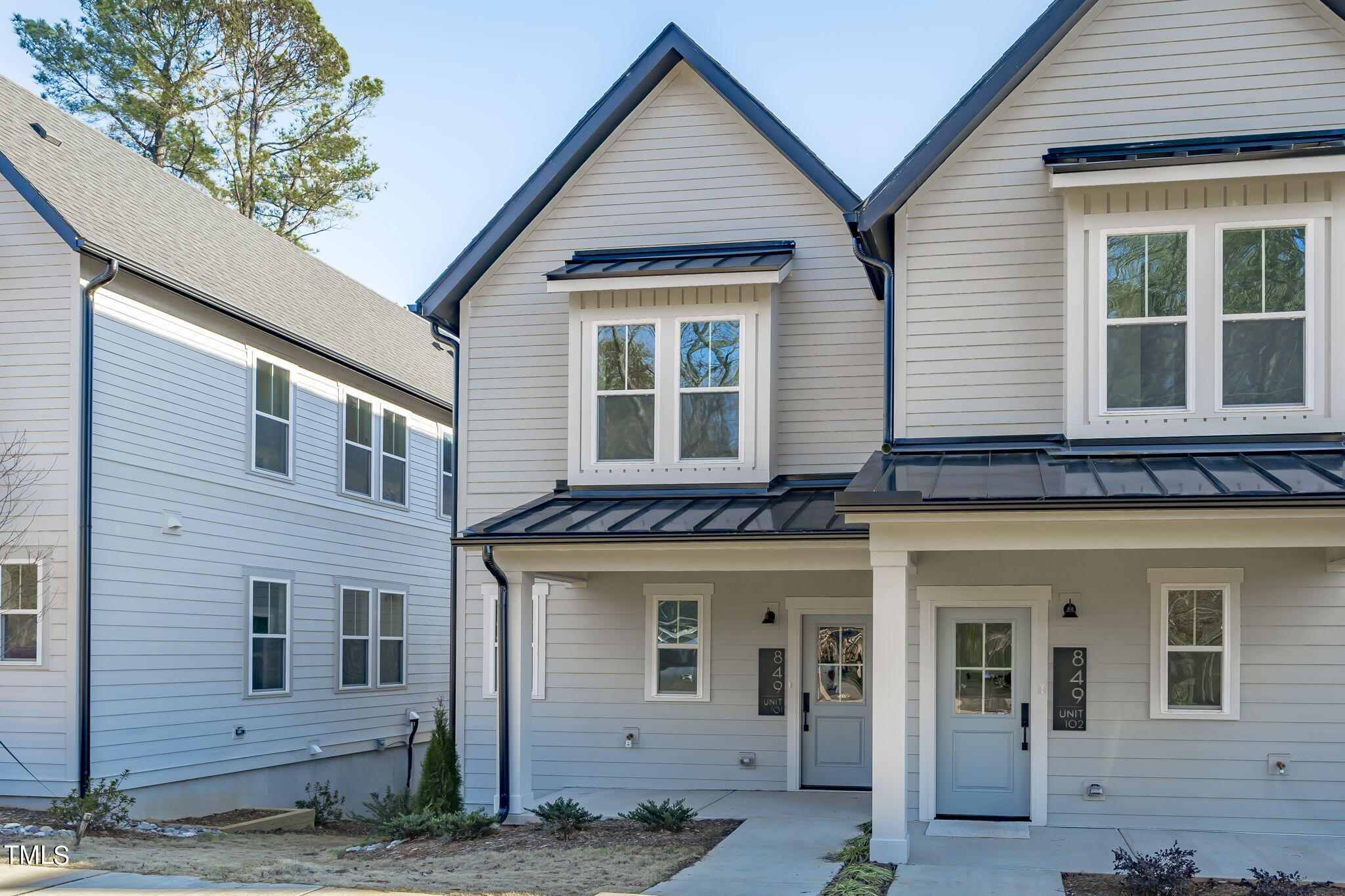 849 Athens Drive # 101